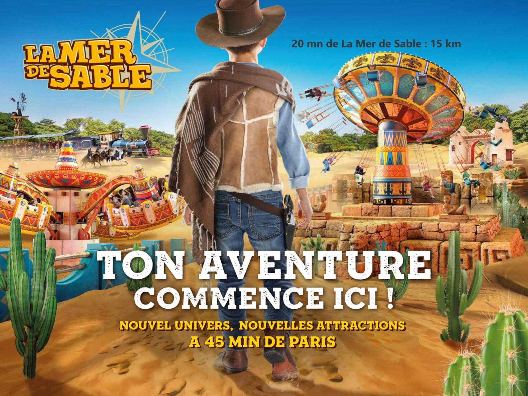 Charmant F2 De Vemars- Parc Asterix - Mer De Sable - Villepinte - Aeroport Cdg 외부 사진
